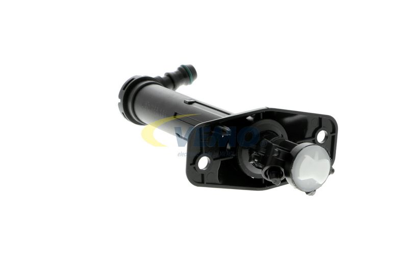 VEMO V10-08-0372 Washer Fluid Jet, headlight cleaning
