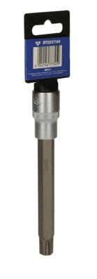 Padrun, KS TOOLS BT022744