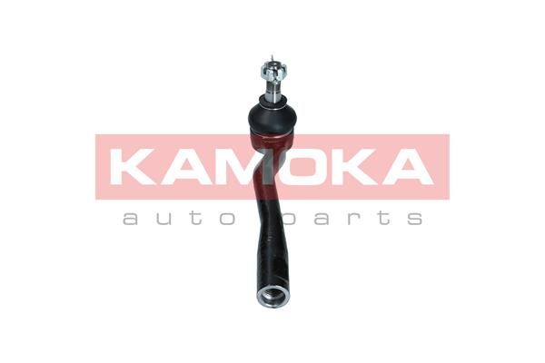 KAMOKA 9010120 Tie Rod End