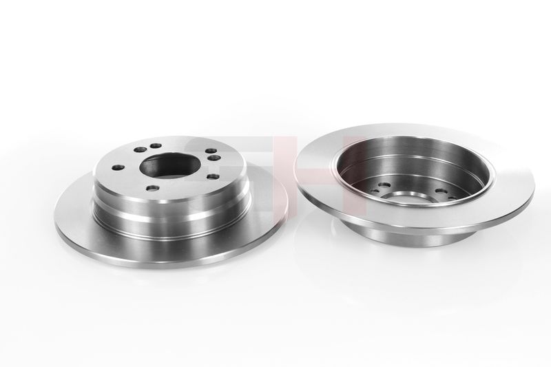 Piduriketas, GH GH-423383