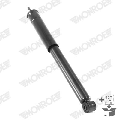 MONROE 43097 Shock Absorber