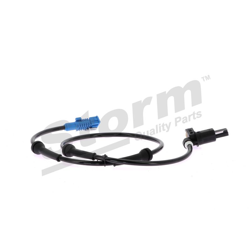 Capteur, vitesse de roue STORM QUALITY PARTS 777110