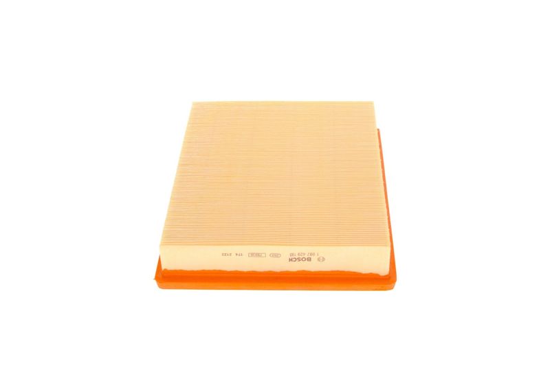 BOSCH 1 987 429 193 Air Filter