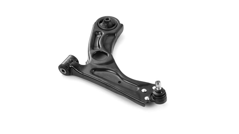 SKF VKDS820003B Control/Trailing Arm, wheel suspension