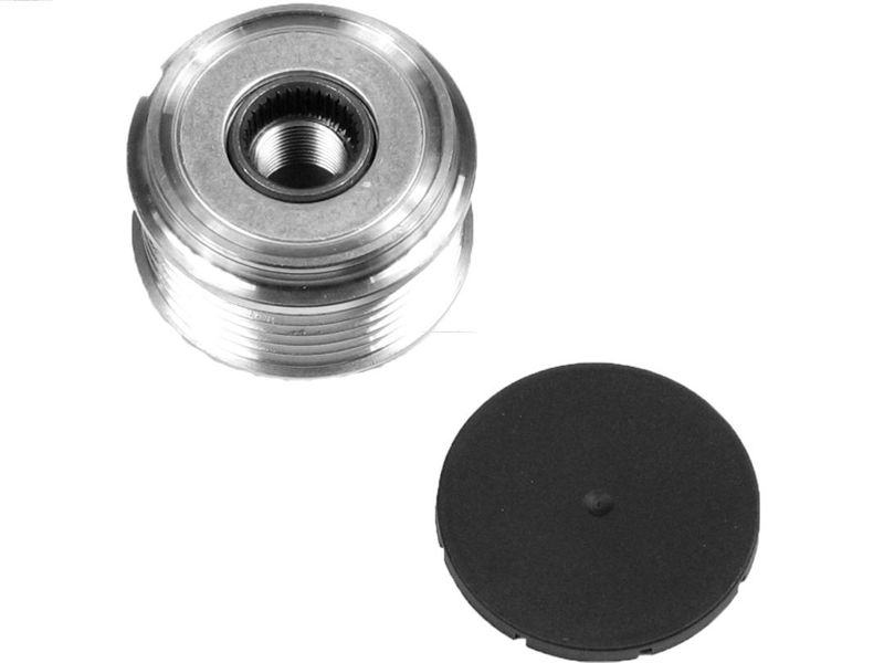 AS-PL AFP1002 Alternator Freewheel Clutch