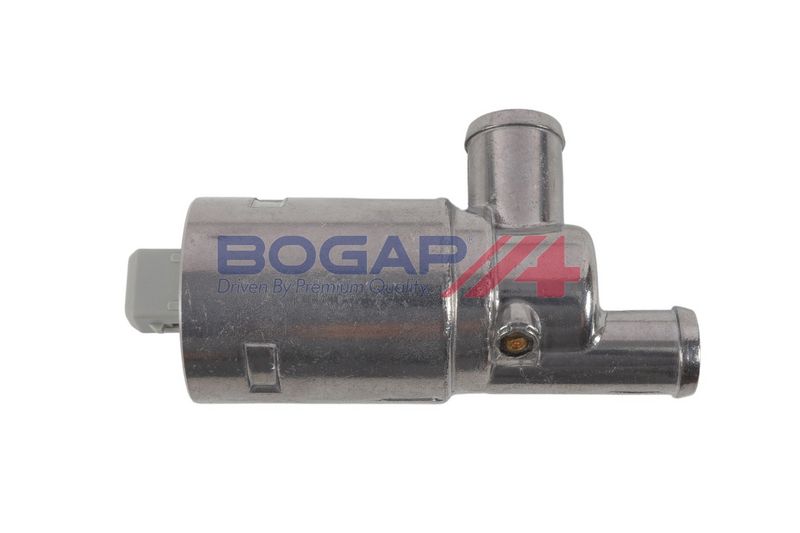 This part match OEM code: 037906457E