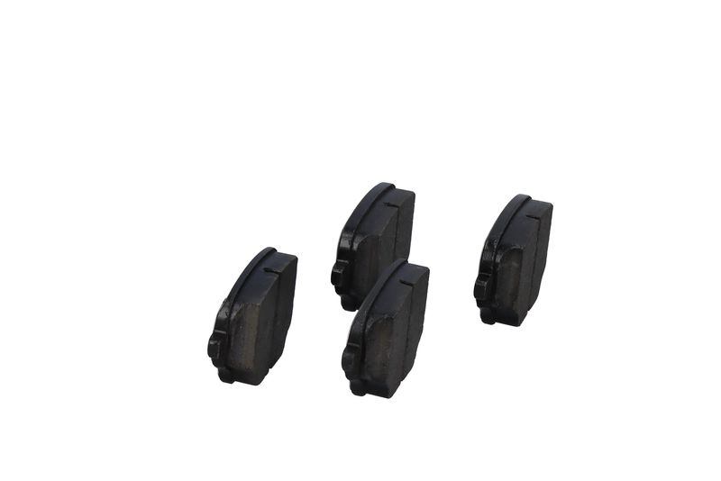 Prekės atitinka OEM kodą: 1688139780