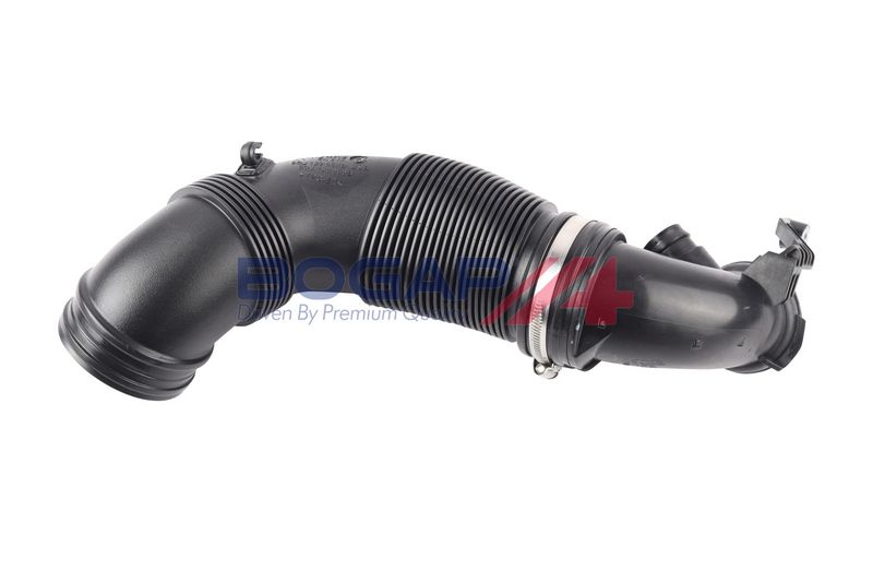 This part match OEM code: 5QF129654K