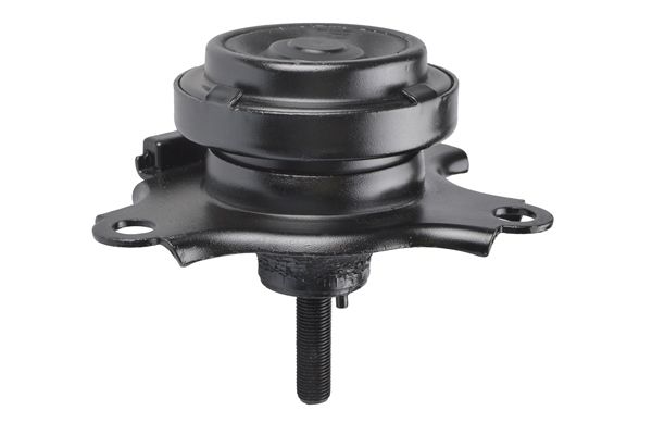 Prekė atitinka OEM kodą: 50821-S9A-013