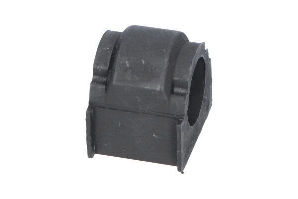 Kavo Parts SBS-4570 Mounting, stabiliser bar