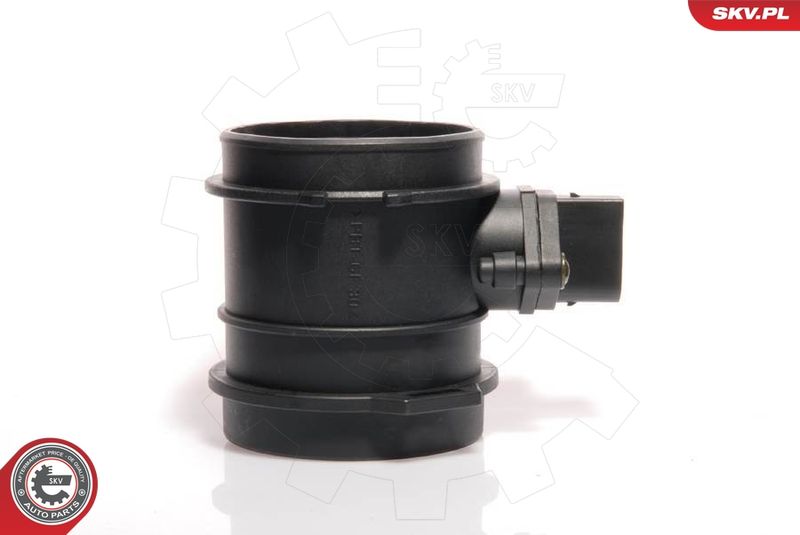 ESEN SKV 07SKV033 Mass Air Flow Sensor