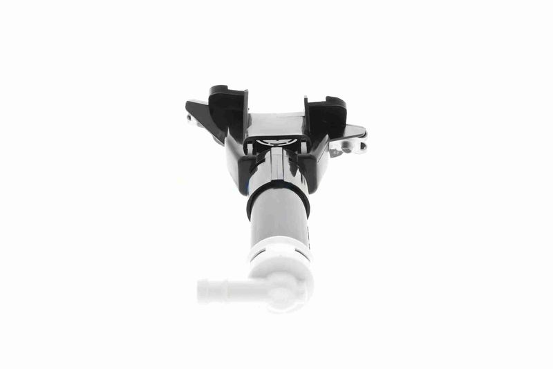 ACKOJA A26-08-0008 Washer Fluid Jet, headlight cleaning