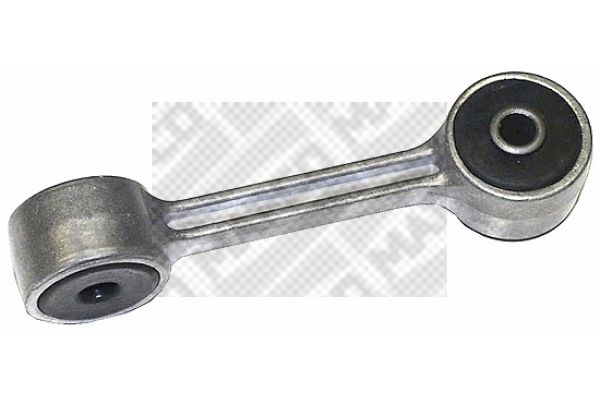 49799#0.JPG