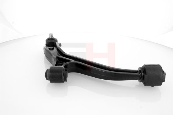 Õõtshoob, käändmik, GH GH-519320H