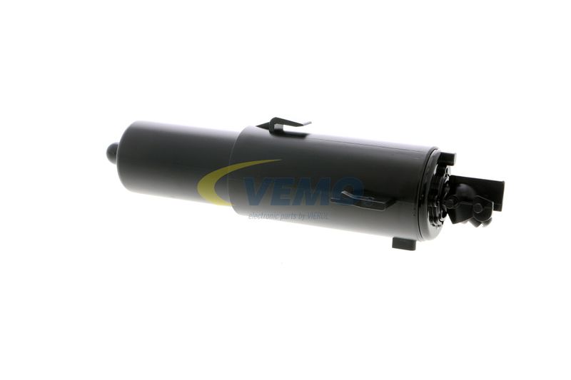 VEMO V20-08-0111 Washer Fluid Jet, headlight cleaning