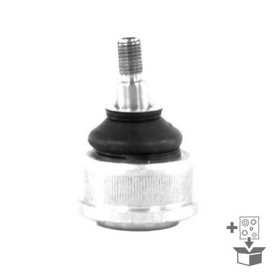 MONROE L0026 Ball Joint