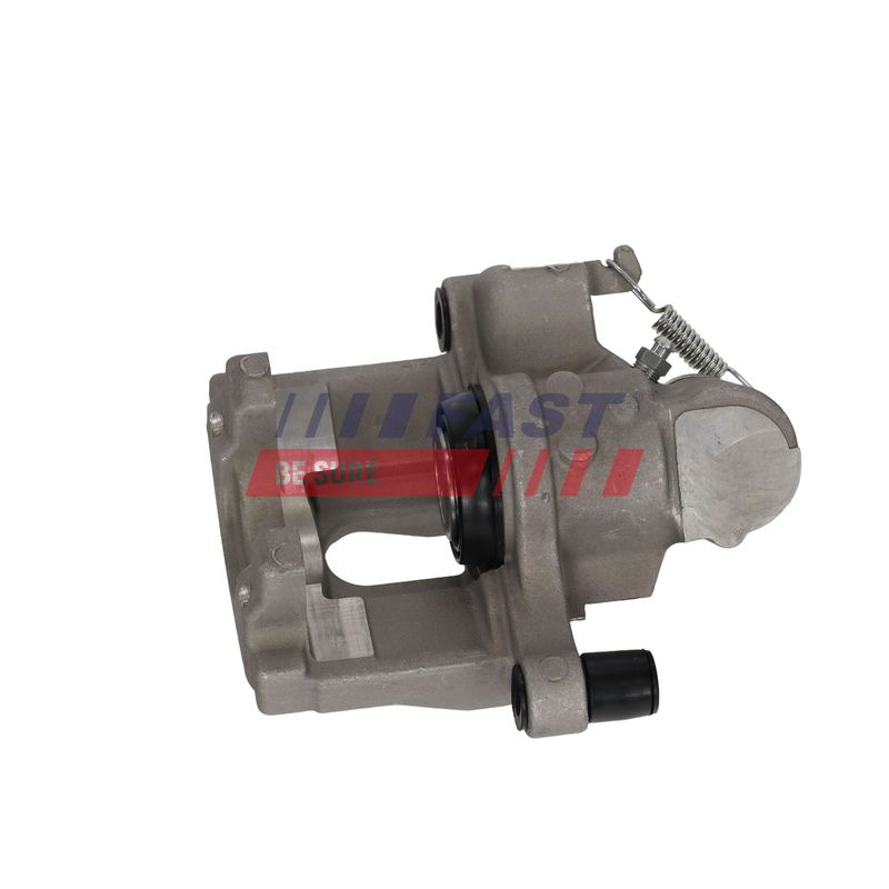 OEM код товара: 95520084