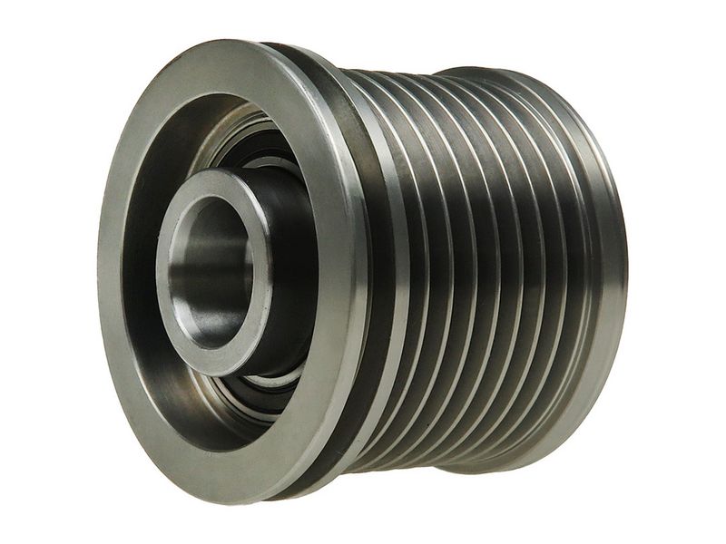 AS-PL AFP0049 Alternator Freewheel Clutch