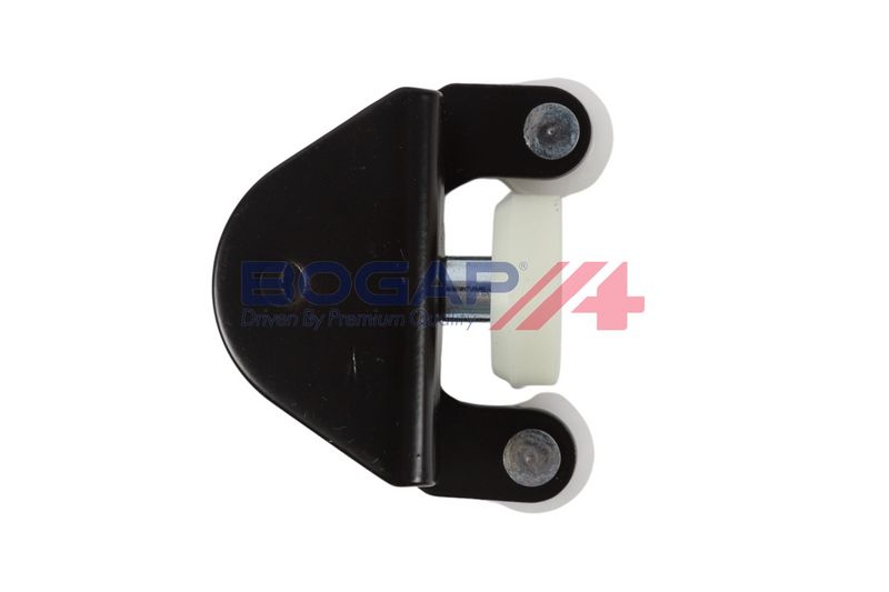 This part match OEM code: 7E0843398F Part