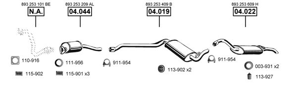 AU061190.BMP