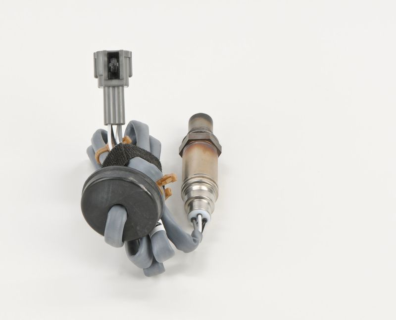 BOSCH F00HL00004 Oxygen Sensor