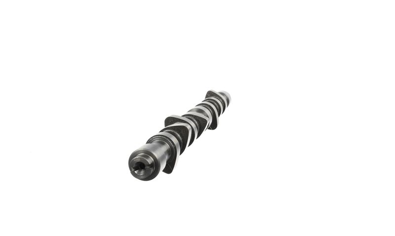 Product Image - Nokkenas - HV0207 - ET ENGINETEAM