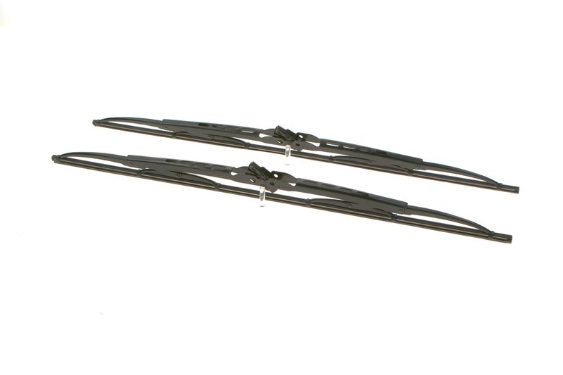 Klaasipuhastaja kumm, BOSCH 3 397 005 031