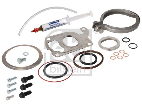 OEM код товара: 11 62 7 805 457