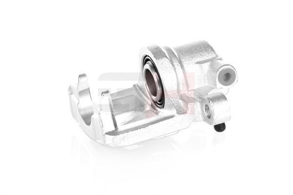Pidurisadul, GH GH-453083V