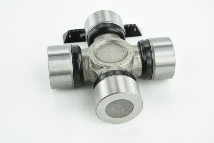 Liigend, kardaanvõll, FEBEST ASN-S51