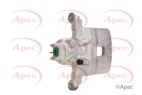 APEC Brake Caliper LCA415