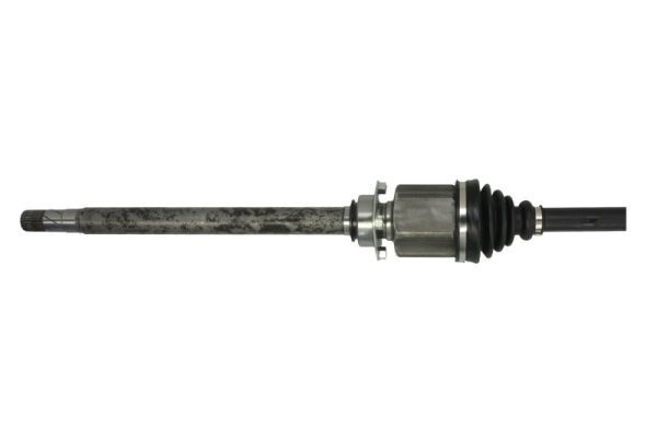PASCAL G2F045PC Drive Shaft