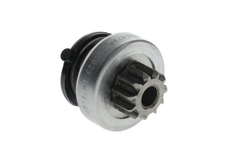 Vabajooks, starter, BOSCH 1 986 SE1 759