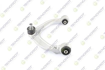 Bras+liaison+suspension+roue TEKNOROT B-869