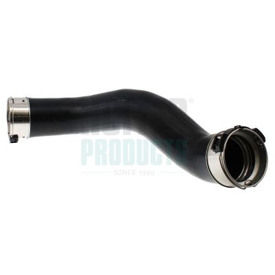 HOFFER 96920 - Charge Air Hose