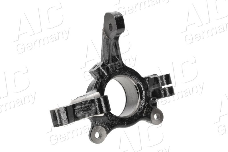 AIC 77765 Steering Knuckle, wheel suspension