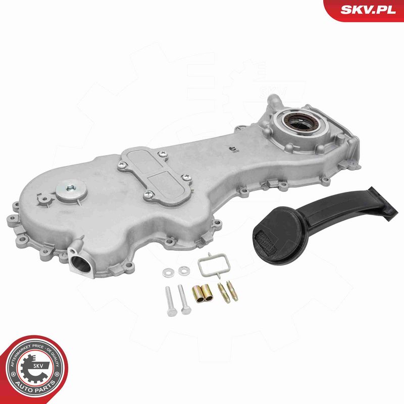 ESEN SKV 77SKV010 Oil Pump