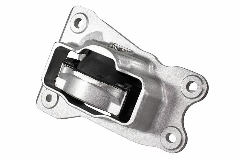 Prekė atitinka OEM kodą: 31339949