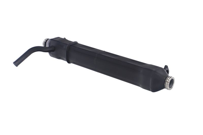 REMANTE 010-001-000028R EGR Module