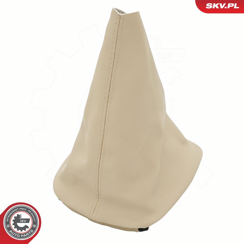 Käigukanginupp, ESEN SKV...