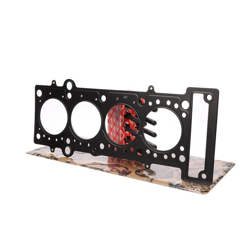 Product Image - Pakking, cilinderkop - TH0062BT - ET ENGINETEAM