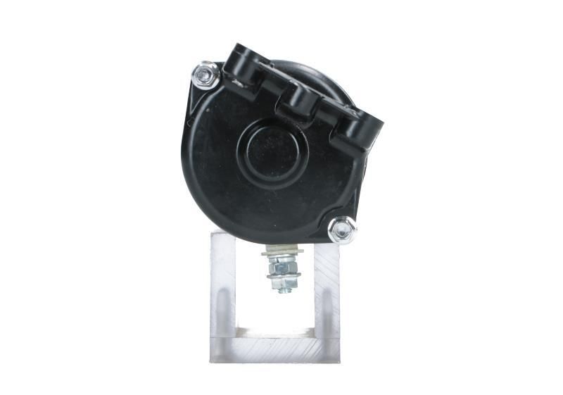 BV PSH 400.053.002.200 Starter