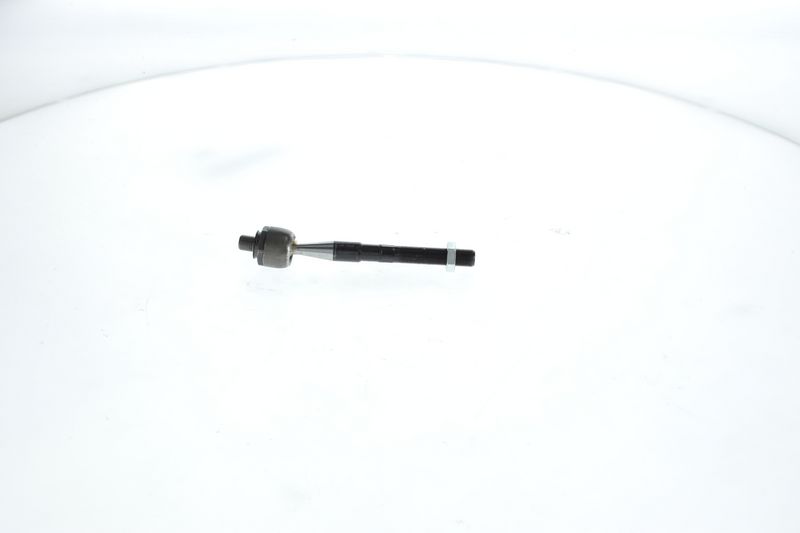 OEM код товара: K68105872AB