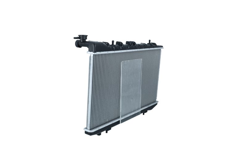 NRF 513497 Radiator, engine cooling