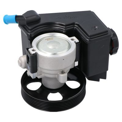 ENERGY PW680390 Hydraulic Pump, steering