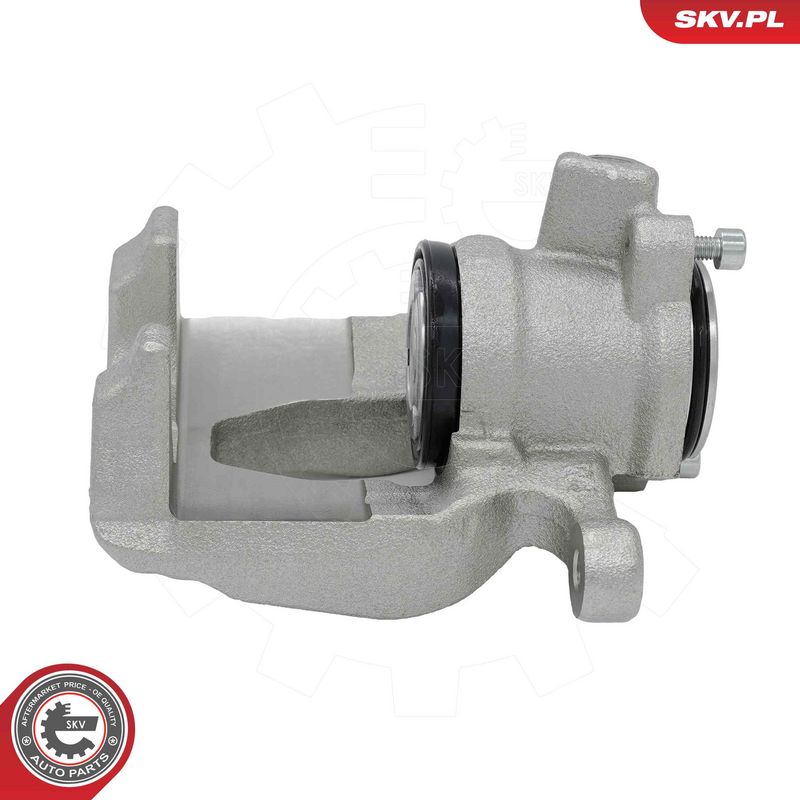 Pidurisadul, ESEN SKV 90SKV253