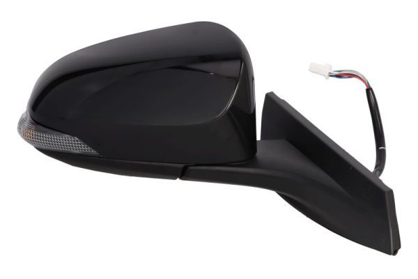 BLIC 5402-01-1419313P Exterior Mirror