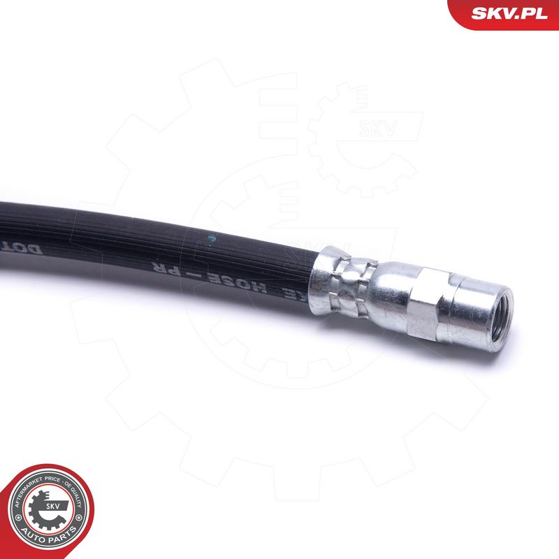 Pidurivoolik, ESEN SKV 35SKV243