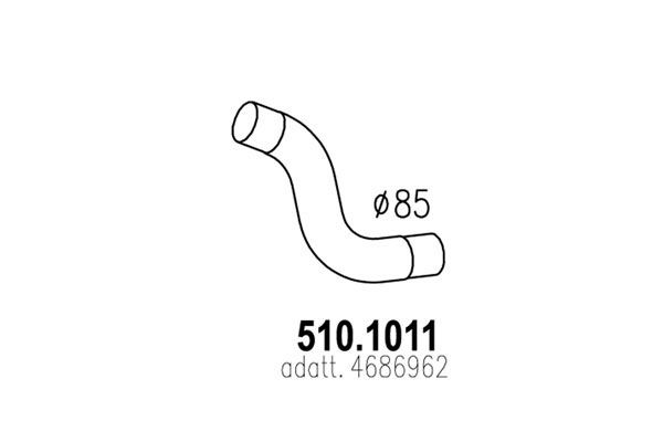 510.1011_1.JPG
