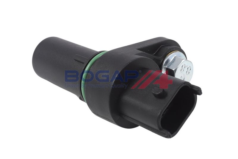 OEM код товара: 12566848
